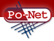 Logo PoNet